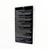 SKYN Extra Lubricated Box 24